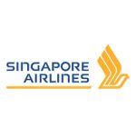 singapore airlines complaints email