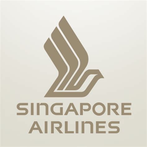 singapore airlines contact number philippines