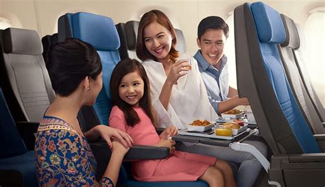 singapore airlines customer support australia