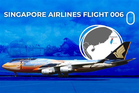 singapore airlines flight to singapore