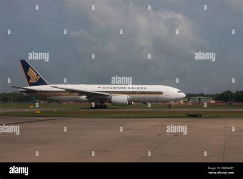 singapore airlines flights to colombo