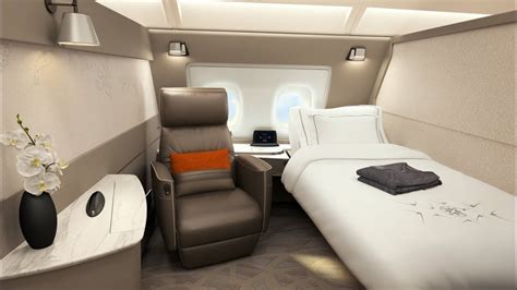 singapore airlines flights to london