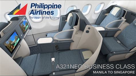 singapore airlines hotline philippines