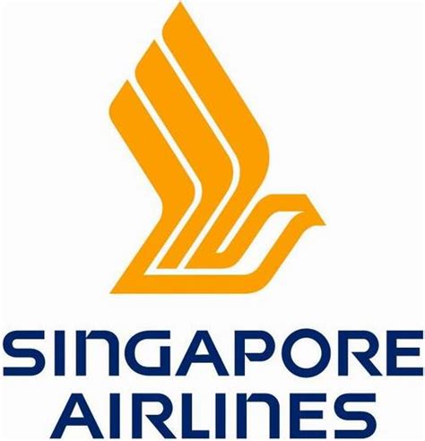 singapore airlines indonesia contact number