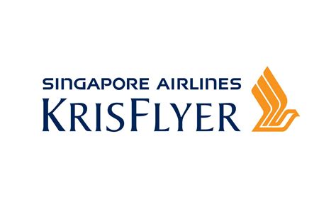 singapore airlines krisflyer program