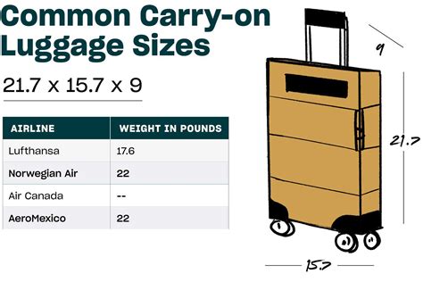 singapore airlines maximum baggage weight
