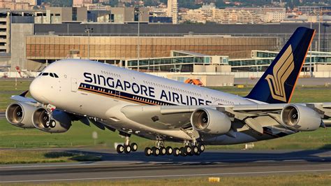 singapore airlines melbourne contact details