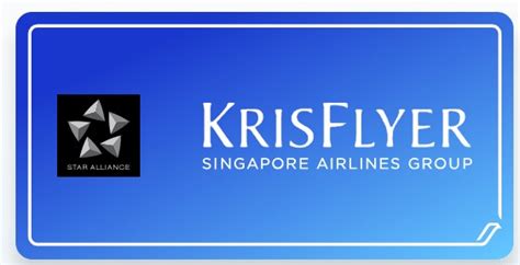 singapore airlines member login