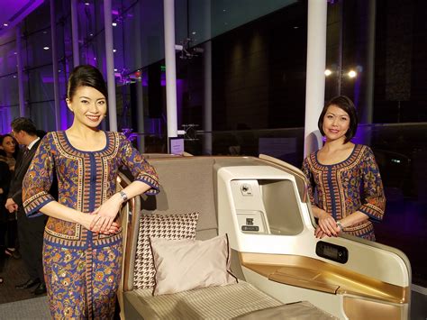 singapore airlines my booking