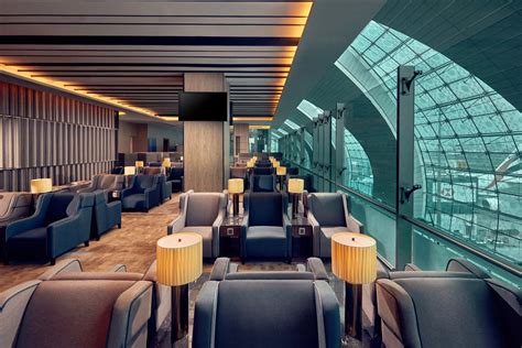 singapore airlines paid lounge access