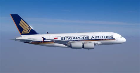 singapore airlines perth contact number