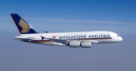 singapore airlines perth office