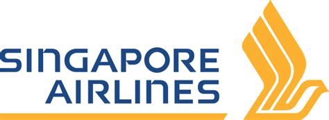 singapore airlines pte ltd