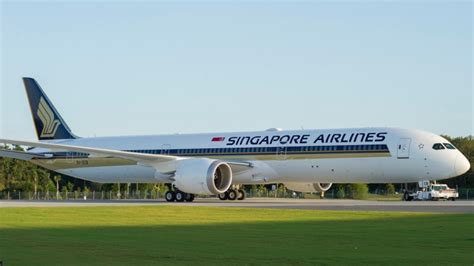 singapore airlines singapore site