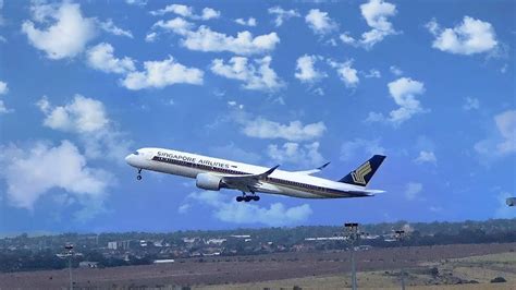 singapore airlines sq 238