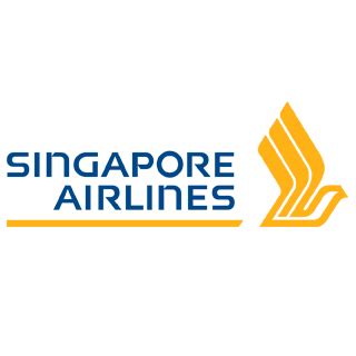 singapore airlines sydney airport terminal