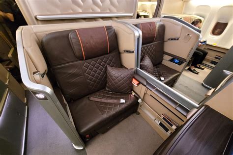 singapore airlines to jakarta