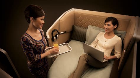 singapore airlines website official