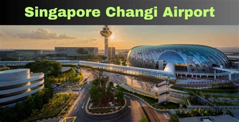 singapore airport code icao