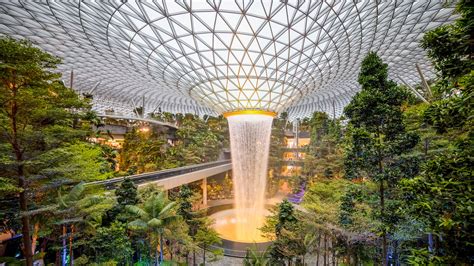 singapore airport code list