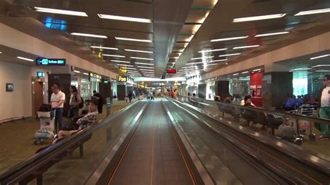 singapore airport live camera