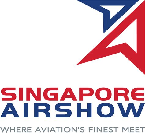 singapore airshow 2024 app