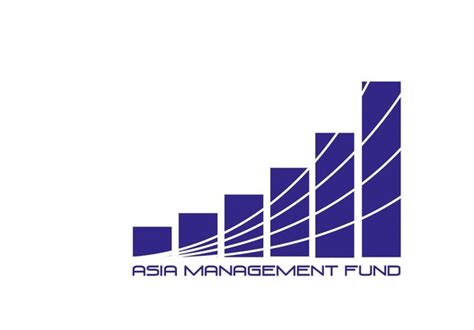 singapore asian managed fund