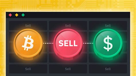 singapore bitcoin buy and sell