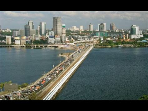 singapore bridge to malaysia