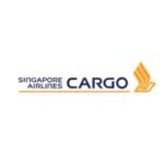 singapore cargo airlines tracking