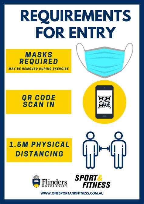 singapore covid entrance requirements