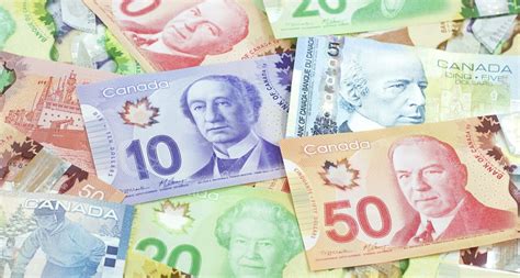 singapore currency to canadian dollar