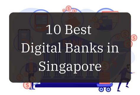 singapore digital bank list