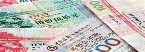 singapore dollar to hkd