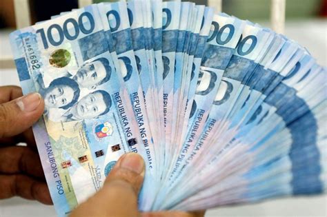 singapore dollar to peso 2022