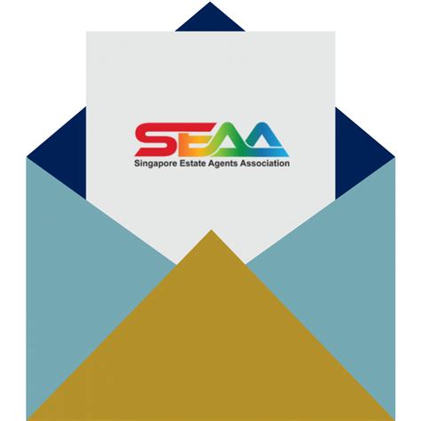 singapore estate agents association