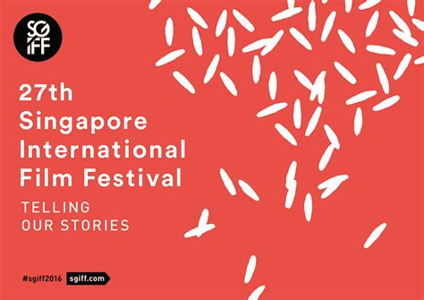 singapore film festival 2023