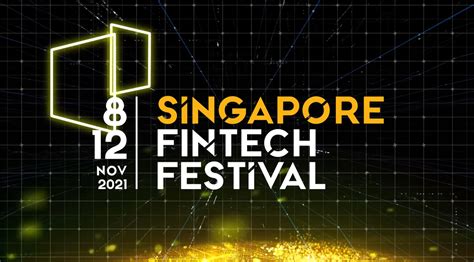 singapore fintech festival help