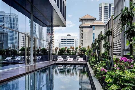 singapore hotel deals 2023