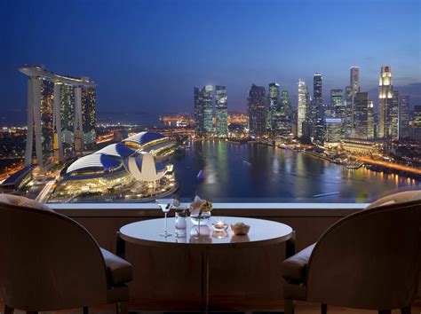 singapore hotel price per night