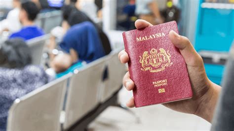 singapore malaysia passport renewal
