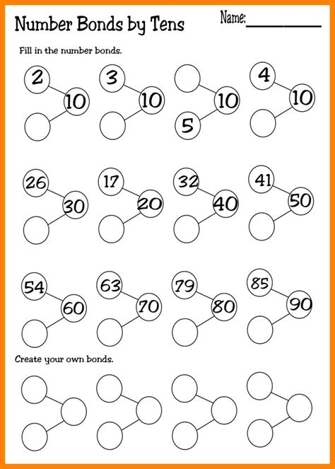 singapore math 6th grade worksheets