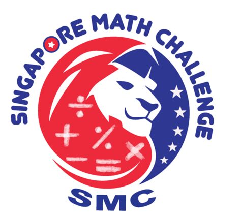 singapore math challenge 2023 results