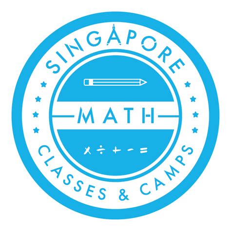 singapore math classes near me