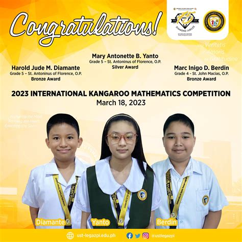 singapore math competition 2023