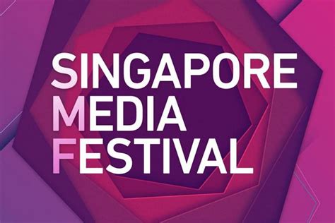 singapore media festival 2023