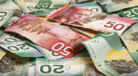 singapore money to canadian money