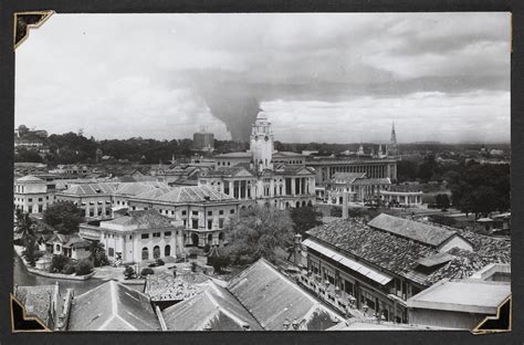 singapore naval base 1941