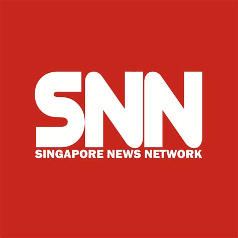 singapore news. net