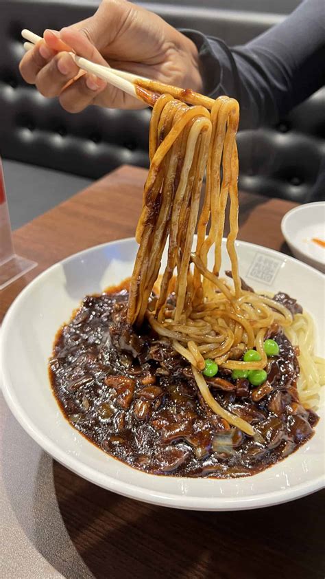 singapore noodles melbourne cbd